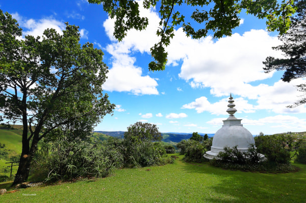 stupa view2