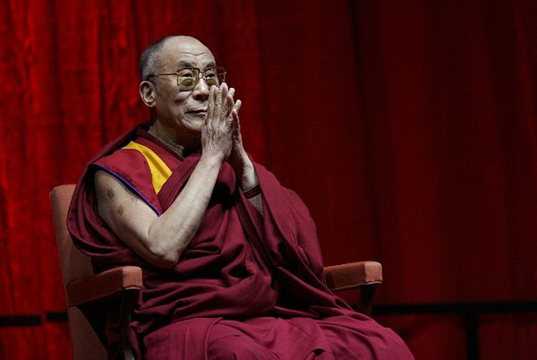 14 dalai lama yancho sabev wikimedia